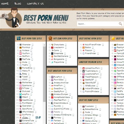 porntgp|18 Top TGPs And Porn Picture Sites .